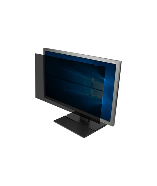 Targus 24-inch Privacy Screen (16:9)