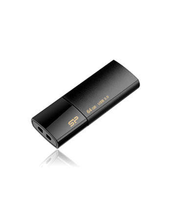 Silicon Power Blaze B05 16GB USB 3.0 Must