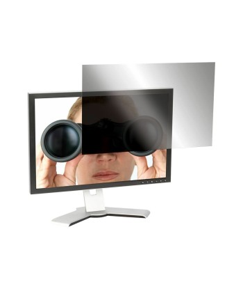 Targus 24-inch Privacy Screen (16:9)