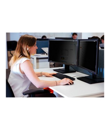 Targus 24-inch Privacy Screen (16:9)