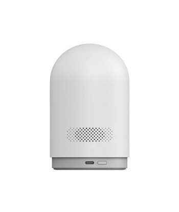Xiaomi Smart Camera C500 Pro Dome 5MP H.265 Micro SD 256GB