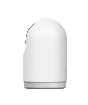 Xiaomi Smart Camera C500 Pro Dome 5MP H.265 Micro SD 256GB