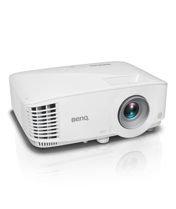 BenQ MH733 Full HD Projector - Bright, Sharp, and Reliable