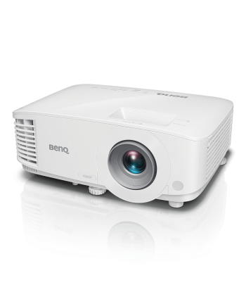 BenQ MH733 Full HD Projector - Bright, Sharp, and Reliable