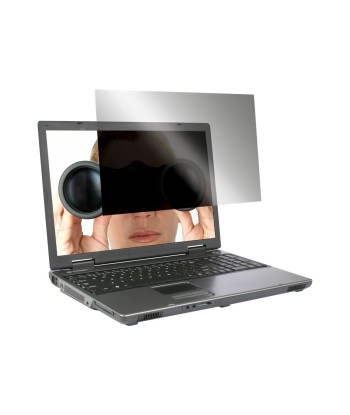 Targus 15.6" Widescreen Privacy Screen (16:9)