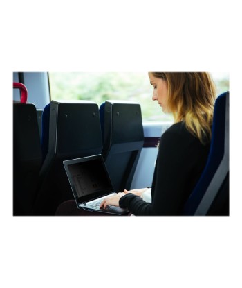 Targus 15.6" Widescreen Privacy Screen (16:9)