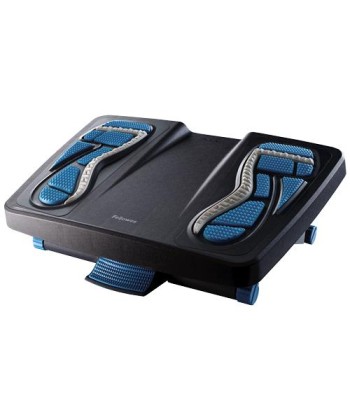 CHAIR FOOT SUPPORT/ENERGIZER 8068001 FELLOWES