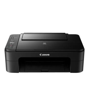 МФУ PIXMA TS3355 EUR2 3771C040 Inkjet Colour A4 Wi-Fi Black