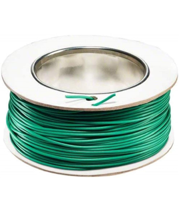 AYI | Robot Lawn Mower Boundary Wire, 150M