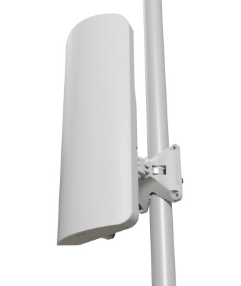MikroTik Wireless Wire nRAY точка доступа для наружного применения (L22UGS-5HaxD2HaxD-15S)