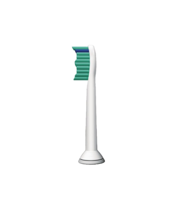 Hambahari Philips HX6018/07 replacement Heads For adults Number of brush heads included 8 Number of teeth brushing
