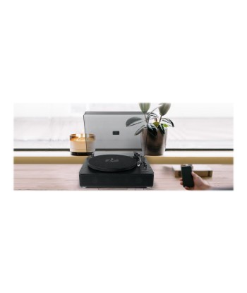 Muse, Stereo System, MT-106WB, Stereo System, USB port, AUX in