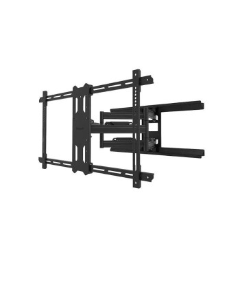 Neomounts WL40-550BL18 TV Wall Mount (40-55")
