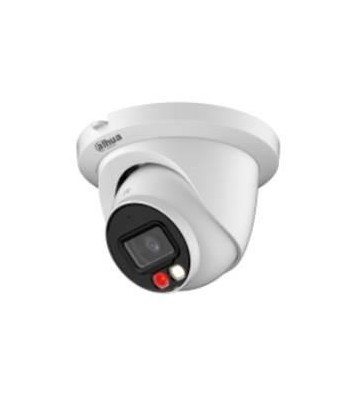Сетевая камера Dahua IPC-HDW2849TM-S-IL-0280B 8MP IR
