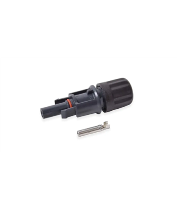 TrinaSolar TS4 positive connector Solar, adapter 4/6mm2, cable OD 4,7-6,0mm