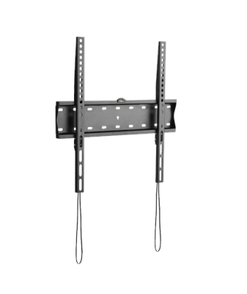 Logilink BP0013 TV Wall mount, 32"-55", fix, 25mm Logilink