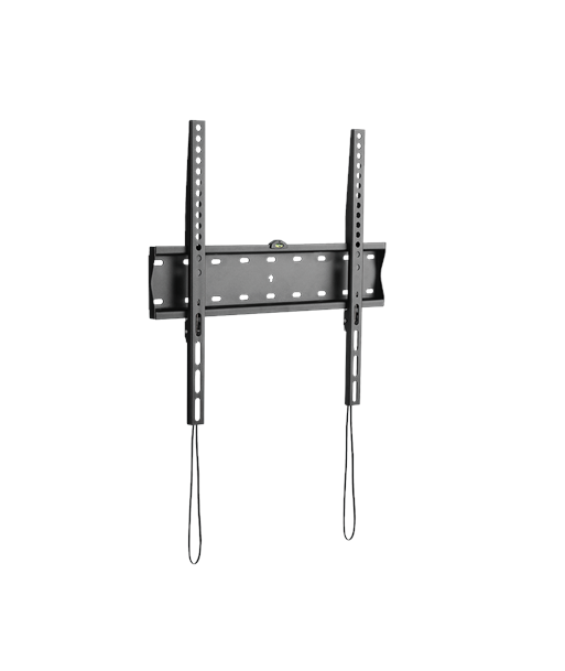 Seinakinnitus Logilink BP0013 TV, 32"-55", fix, 25mm Logilink