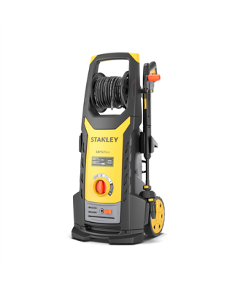 STANLEY SXPW25DTS-E Kõrgsurvepesur