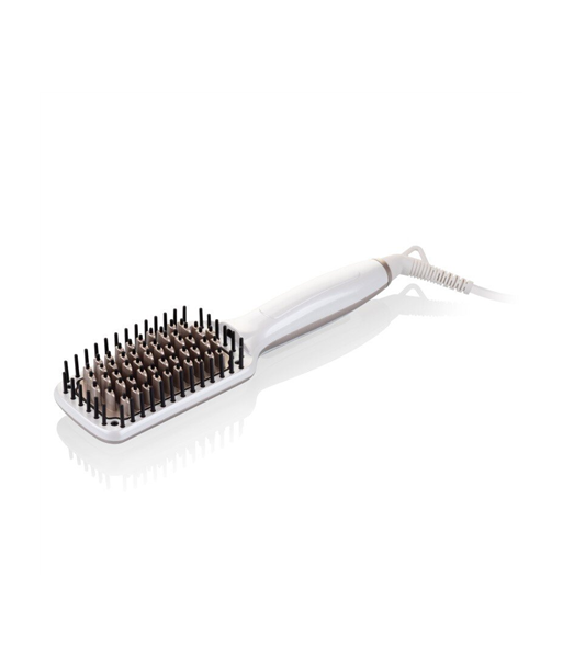 ETA Ironing Brush ETA533790000 Fenite Warranty 24 month(s) Ionic function Display Temperature (min) 160 °C