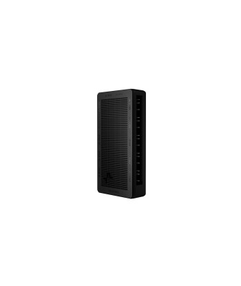 Deepcool, 12-Port Addressable RGB Hub, SC700, N/A