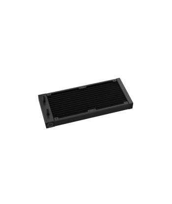 Deepcool, LT520, Intel, AMD, Premium CPU Liquid Cooler