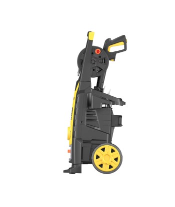 Survepesur STANLEY SXPW25DTS-E (2500 W, 150 bar, 810 l/h)