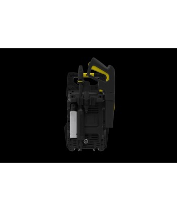 STANLEY SXPW14L-E (1400 W, 110 bar, 390 l/h), 1400 W, 110 bar, 390 l/h