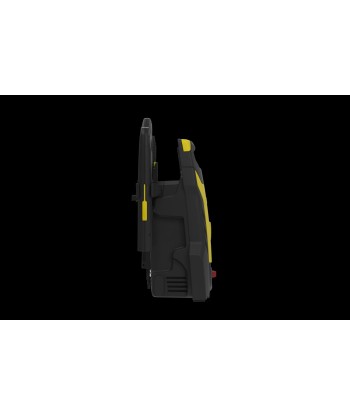 Survepesur STANLEY SXPW14L-E (1400 W, 110 bar, 390 l/h), 1400 W, 110 bar, 390 l/h