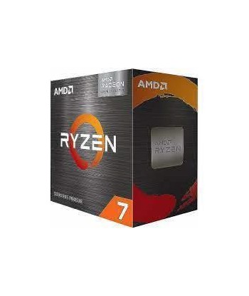 AMD Ryzen 7 8700G BOX
