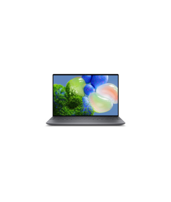 Dell XPS 14 9440 FHD+ Ultra 7 155H/16GB/1TB/NVIDIA GF RTX4050 6GB/Win11 Pro/ENG Backlit kbd/FP/3Y OnSite Warranty
