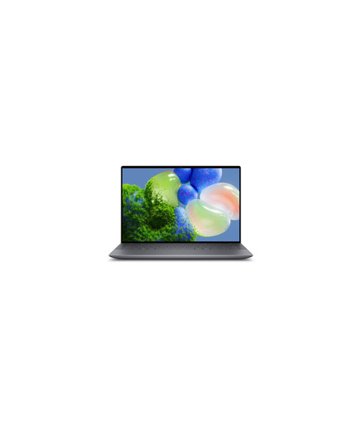 Dell XPS 14 9440 FHD+ Ultra 7 155H/16GB/1TB/NVIDIA GF RTX4050 6GB/Win11 Pro/ENG Backlit kbd/FP/3Y OnSite Warranty