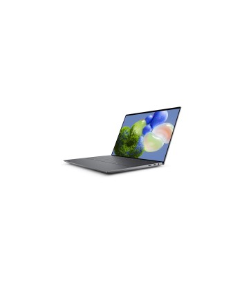 Dell XPS 14 9440 FHD+ Ultra 7 155H/16GB/1TB/NVIDIA GF RTX4050 6GB/Win11 Pro/ENG Backlit kbd/FP/3Y OnSite Warranty