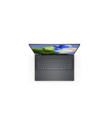 Dell XPS 14 9440 FHD+ Ultra 7 155H/16GB/1TB/NVIDIA GF RTX4050 6GB/Win11 Pro/ENG Backlit kbd/FP/3Y OnSite Warranty