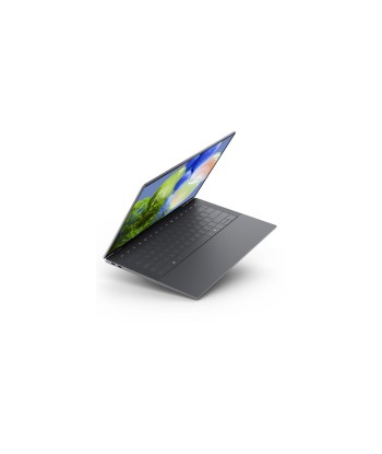 Dell XPS 14 9440 FHD+ Ultra 7 155H/16GB/1TB/NVIDIA GF RTX4050 6GB/Win11 Pro/ENG Backlit kbd/FP/3Y OnSite Warranty