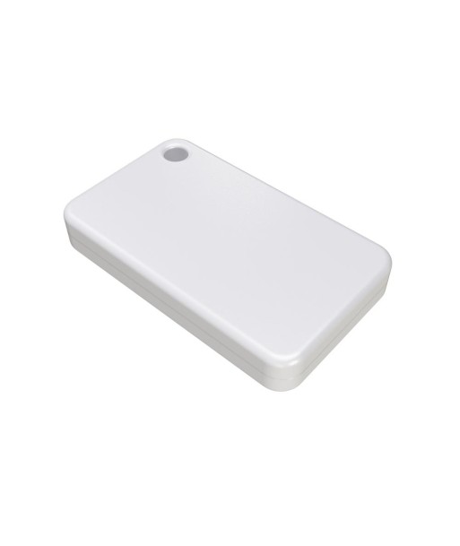 BLUETOOTH TAG/TG-BT5-IN MIKROTIK