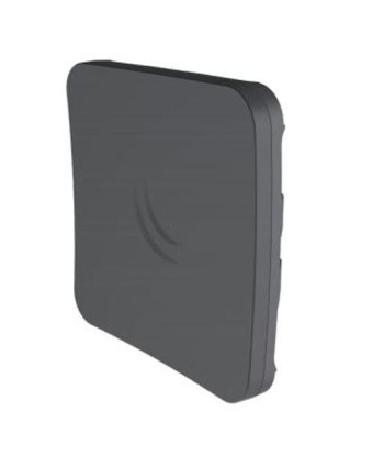 ANTENNA 2.7GHZ 5DBI/MTAO-LTE-5D-SQ MIKROTIK