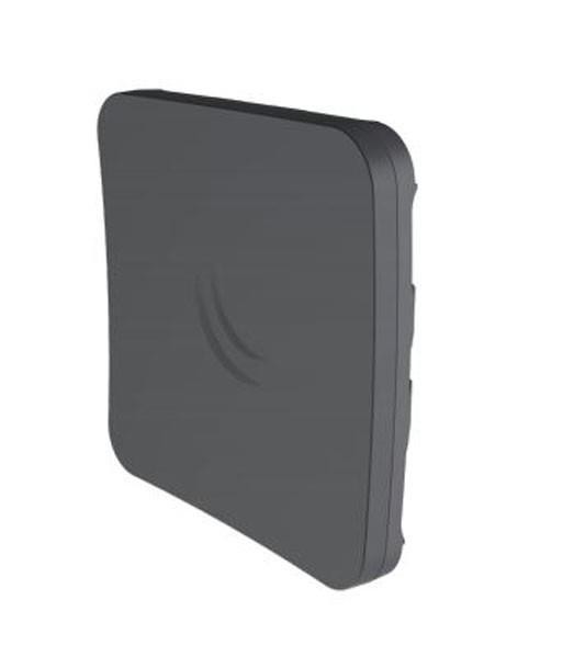MikroTik Antenna 2.7GHz 5dBi MTAO-LTE-5D-SQ - Powerful LTE Connectivity! MikroTik Antenna 2.7GHz 5dBi MTAO-LTE-5D-SQ - Powerful LTE Connectivity!
