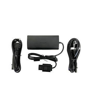 Speaker Accessory JBL Black JBLSUBBPGOWALLCEU