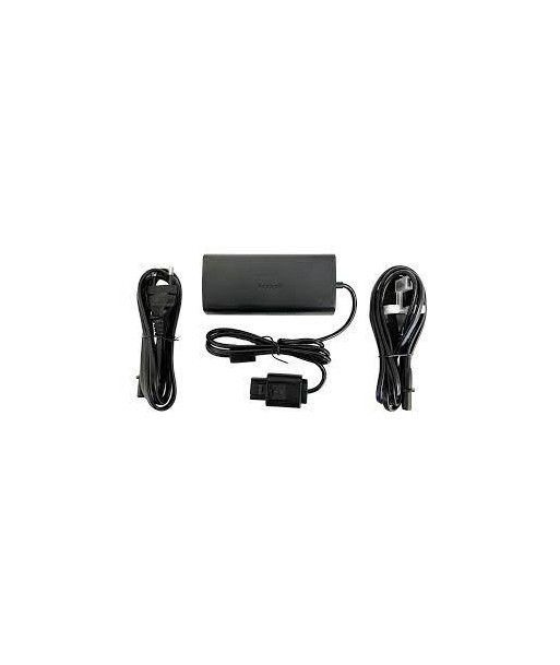 JBL Wall Mount Bracket for JBL Subwoofers - Black JBL Wall Mount Bracket for JBL Subwoofers - Black