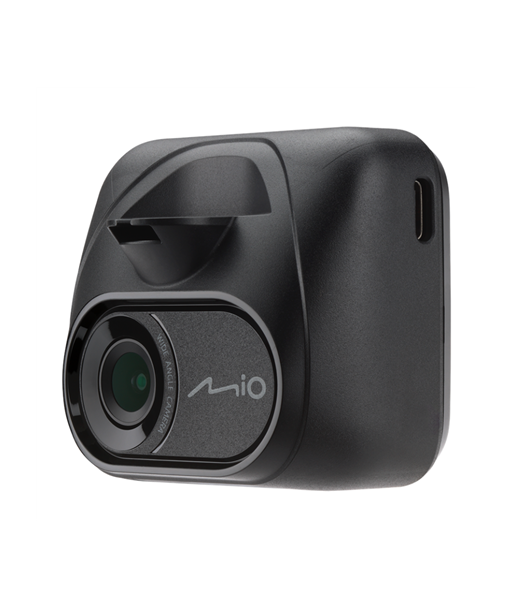 Mio MiVue C590 Dash Cam - Capture Every Moment with Clarity! Mio MiVue C590 Dash Cam - Capture Every Moment with Clarity!