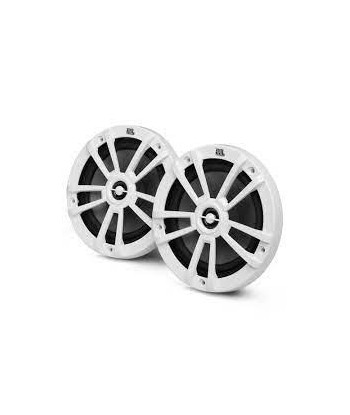 JBL Stage Marine JBLMARSPKST6WHTAM 6.5" белые коаксиальные динамики