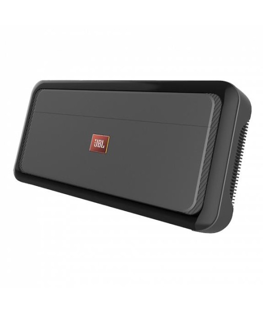 CAR AMPLIFIER 5CH 45WX4+500WX1/AMPCBA5055 JBL