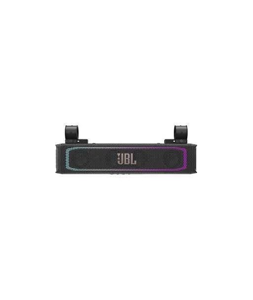 Car Speaker JBL RALLYBAR Black Waterproof/Wireless JBLPWSRALLYBAR Car Speaker JBL RALLYBAR Black Waterproof/Wireless JBLPWSRALLYBAR
