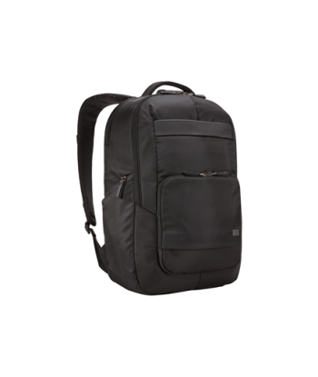 Case Logic NOTIBP116 Notion Backpack 15,6", Black