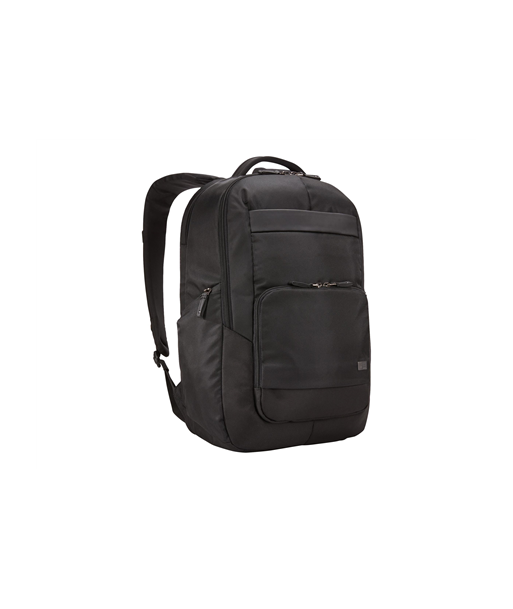 Case Logic NOTIBP116 Notion Backpack 15,6", Black