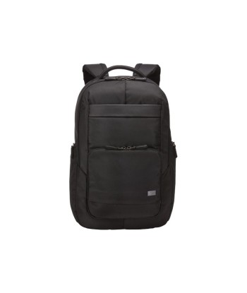 Case Logic NOTIBP116 Notion Backpack 15,6", Black