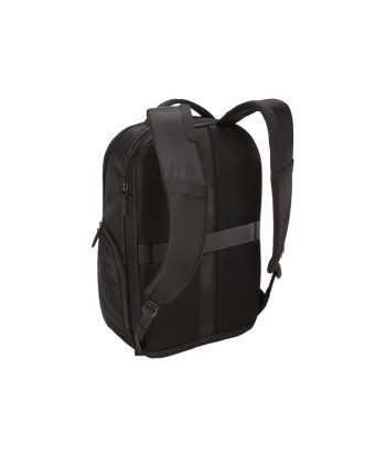 Case Logic NOTIBP116 Notion Backpack 15,6", Black