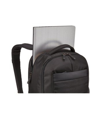Case Logic NOTIBP116 Notion Backpack 15,6", Black
