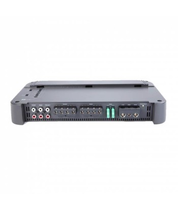 JBL AMPCBA754 4-Channel Car Amplifier (70W x 4)