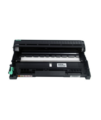 Brother Drum Unit DR2200